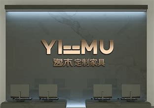 虎扑体育