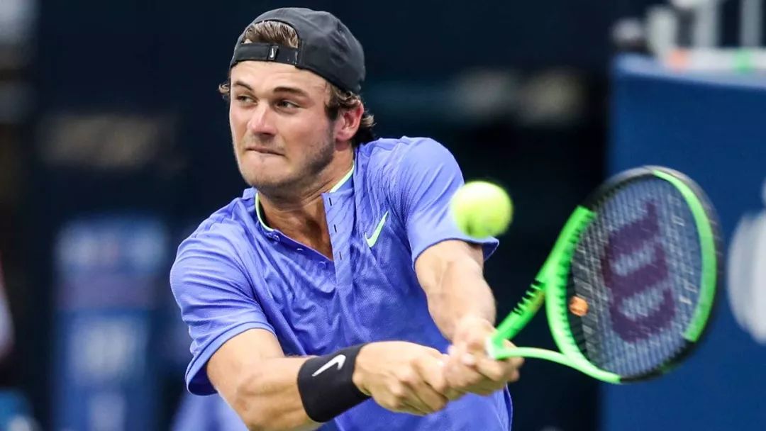 系的重要性 系的重要性