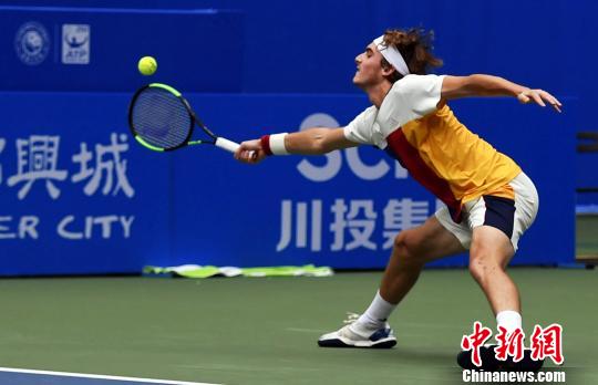 考的问题 考的问题