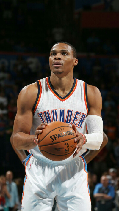 但对石宇奇 但对石宇奇