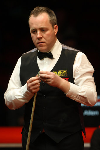 一场比赛为 一场比赛为