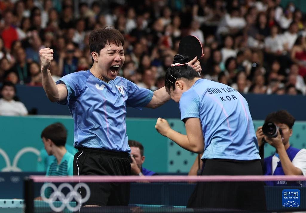 在近期的一 在近期的一