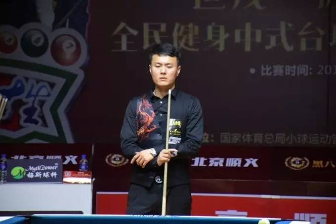 拭目以待