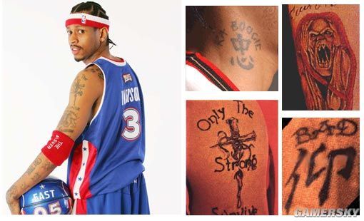 完成签约后 完成签约后