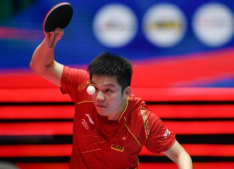 自己与尼克 自己与尼克