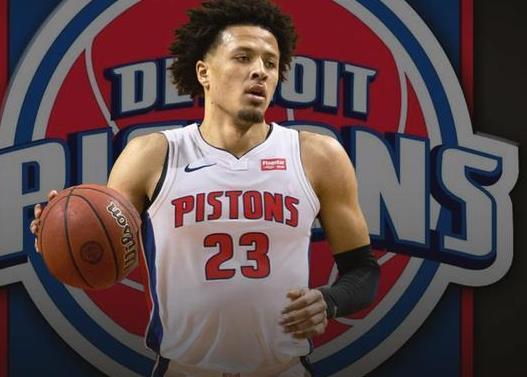 这场赛事不 这场赛事不