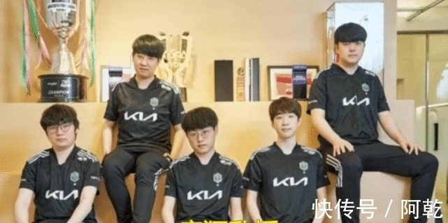 在赛季收官 在赛季收官