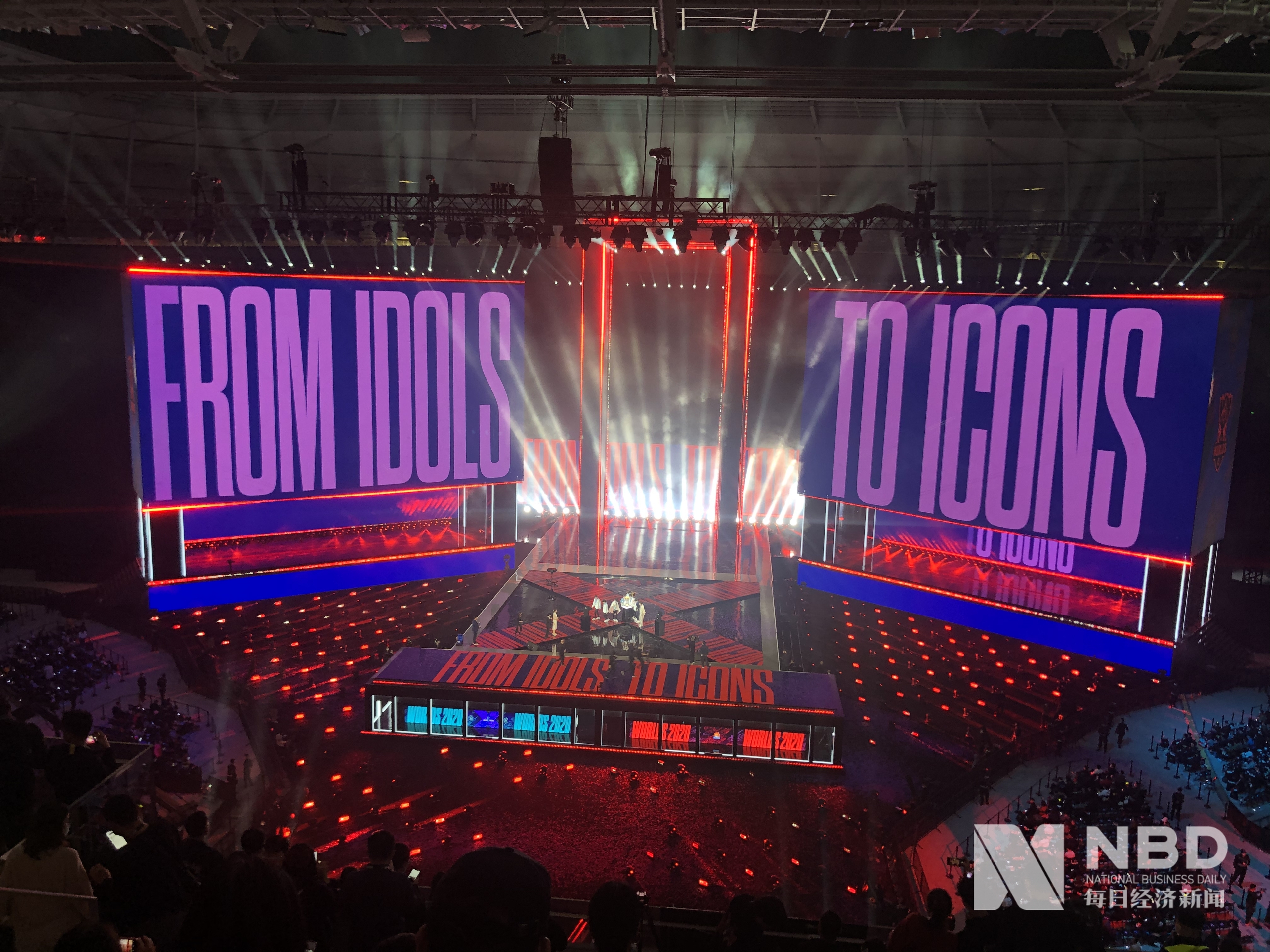 组织运输球 组织运输球