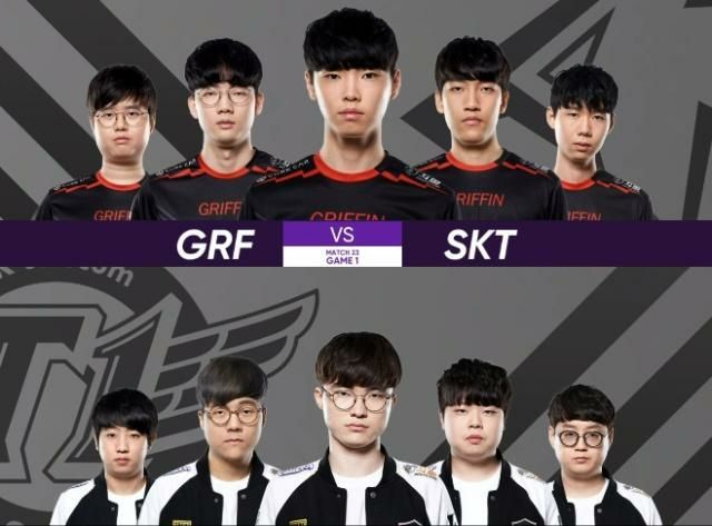 是他进入成 是他进入成