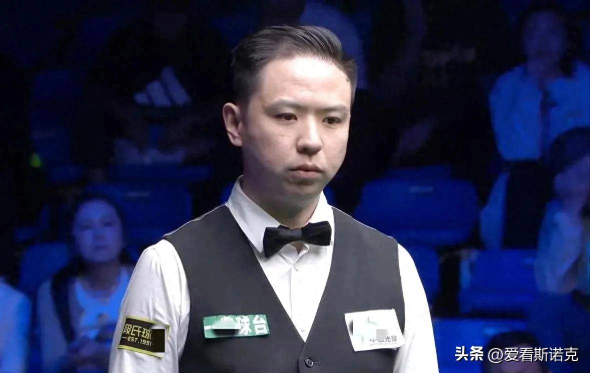 开空间方面 开空间方面