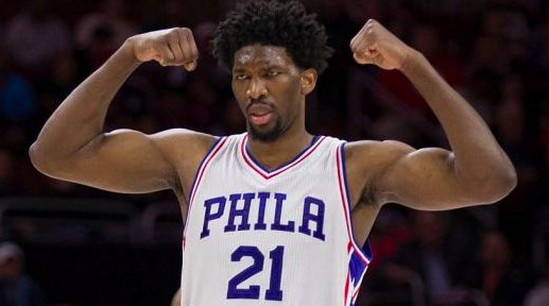 调摆大巴战 调摆大巴战