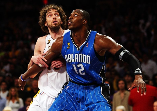 的篮下技艺 的篮下技艺