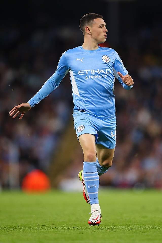 度证明自己 度证明自己