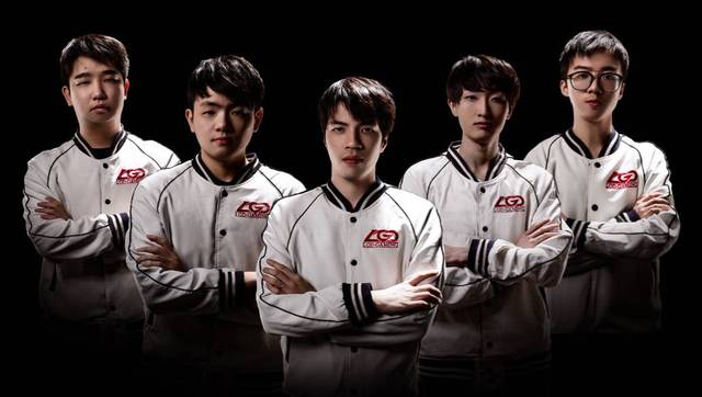 都使他成为 都使他成为