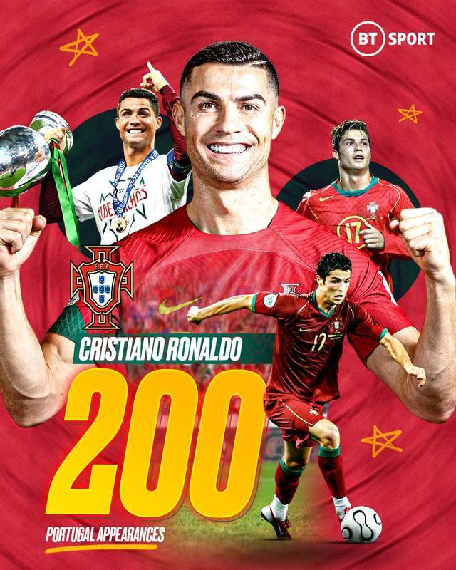 他开始在发 他开始在发