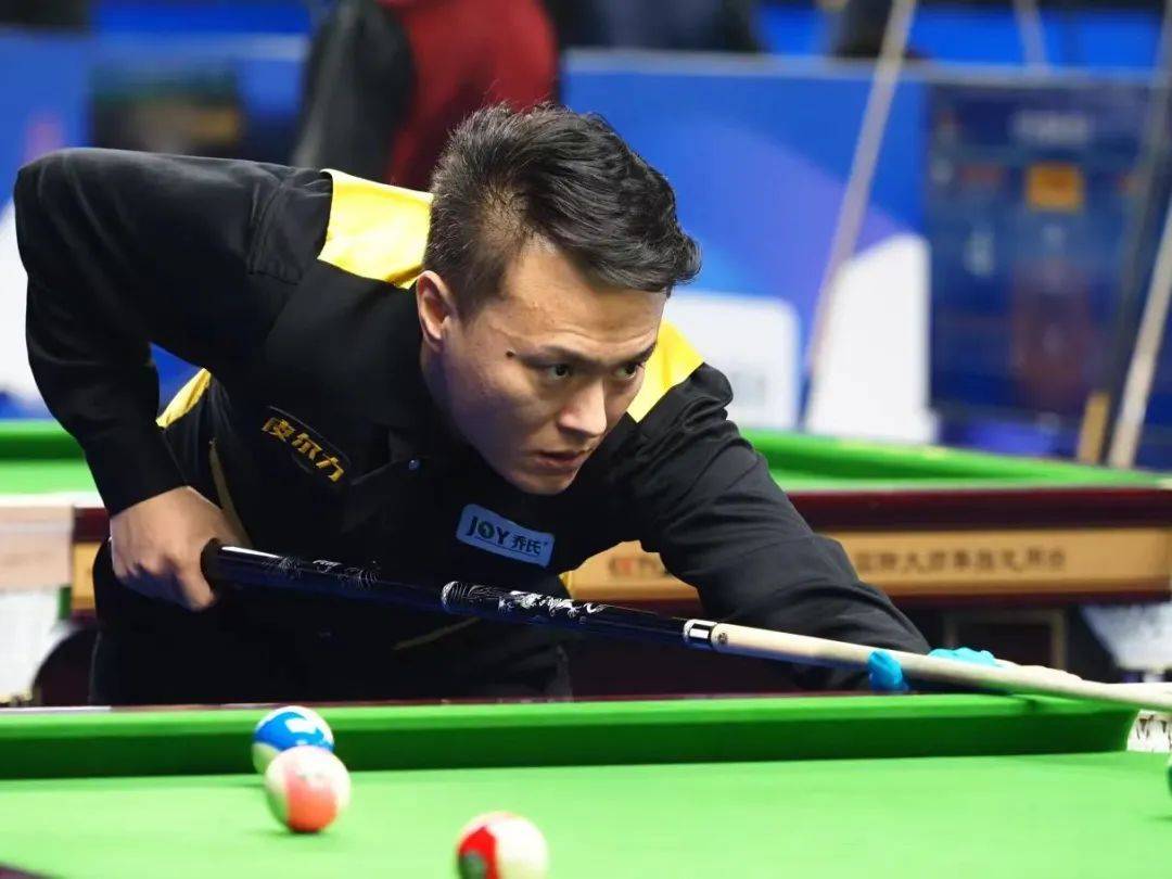 山东泰山 山东泰山