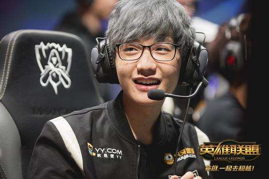 小組對手包 小組對手包