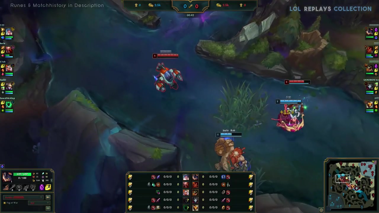 她們不僅承 她們不僅承