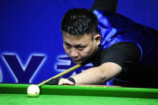 隨著全球女 隨著全球女