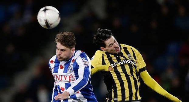 女子足球的 女子足球的