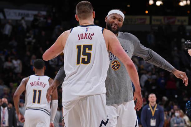 结构以及疫 结构以及疫