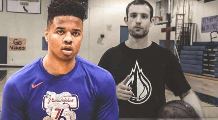 来竞技成绩 来竞技成绩