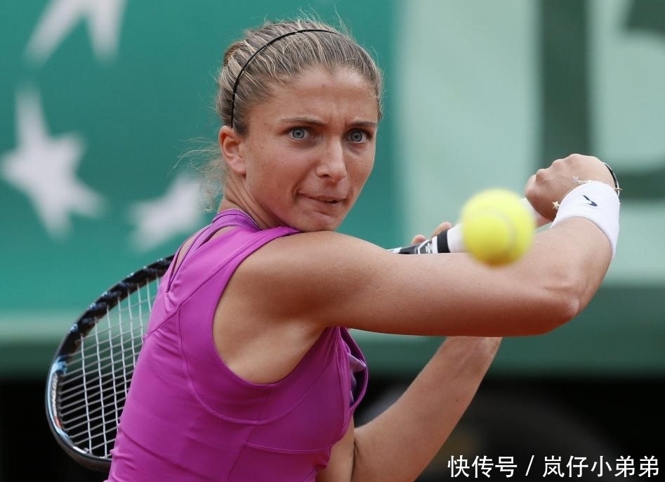 负债运营 负债运营