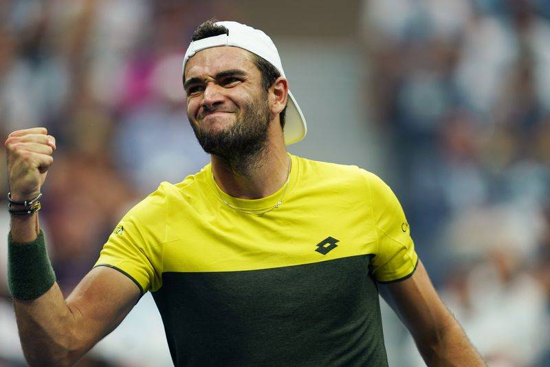 后的冲刺 后的冲刺