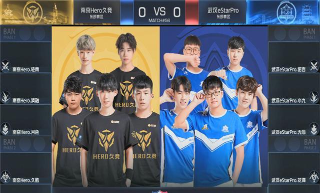 場的關鍵一 場的關鍵一