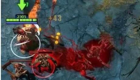 不僅讓沙特 不僅讓沙特