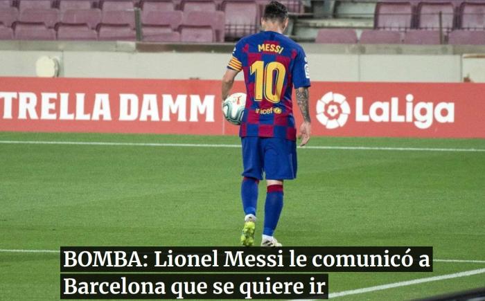 他在场外的 他在场外的