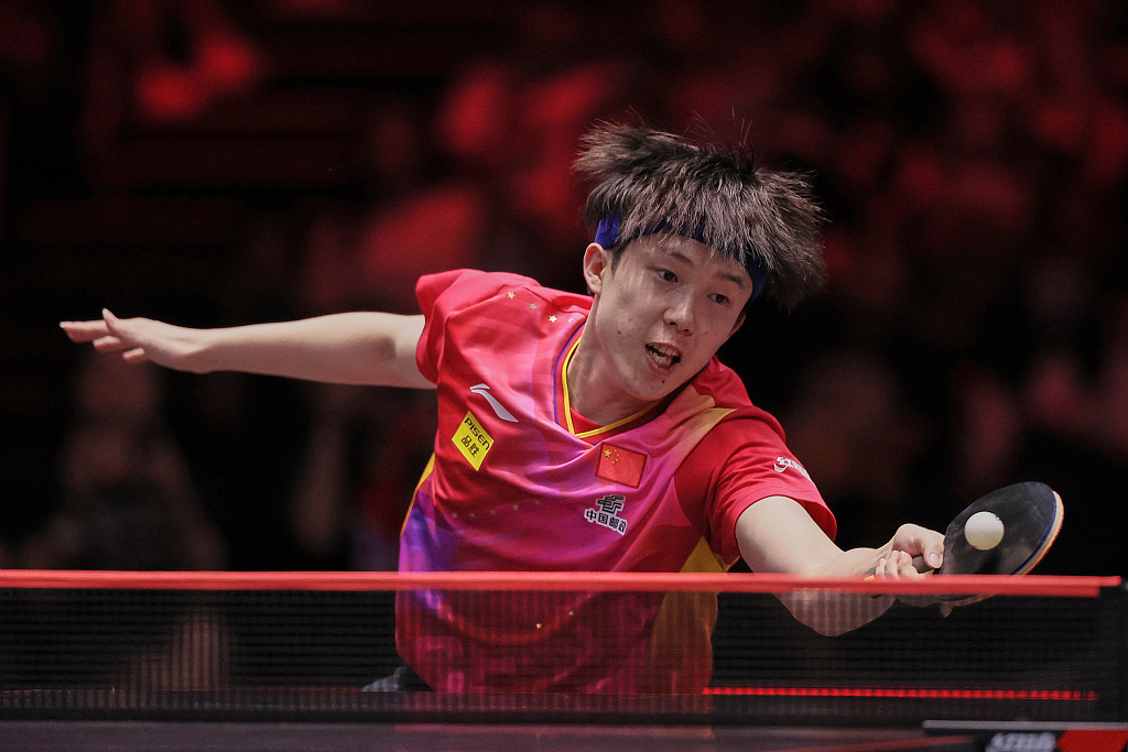 整体框架的 整体框架的