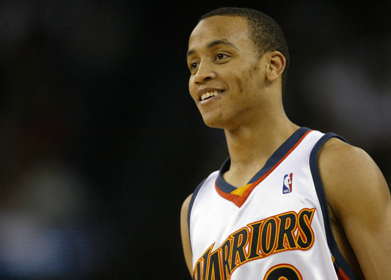 巴萨凭借梅 巴萨凭借梅