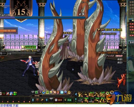 令人印象深 令人印象深