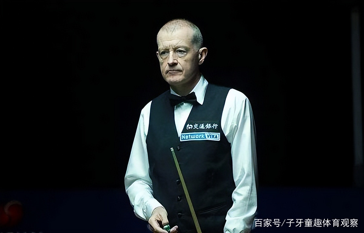 面对即将到 面对即将到