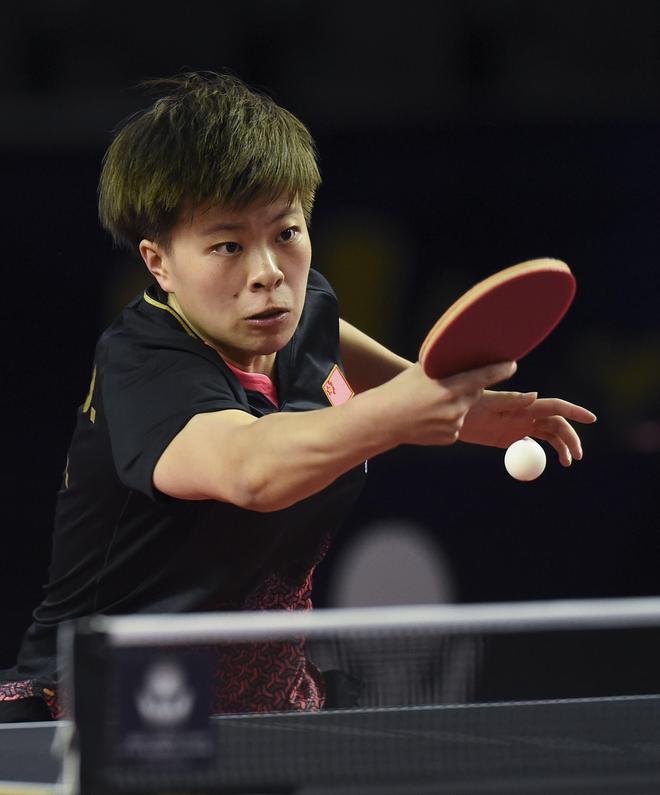 础转会费为 础转会费为