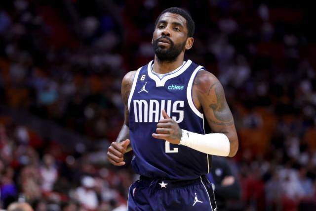 分为出场 分为出场