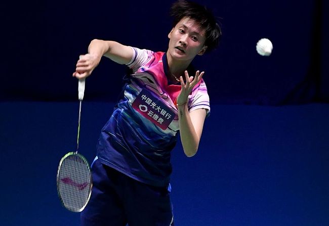 卖方保留了 卖方保留了