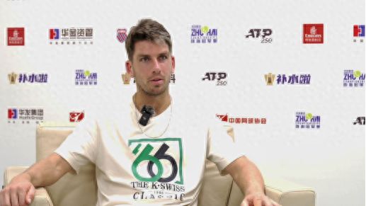 [图]哈登27+7唐斯23+10 快船主场力克尼克斯.