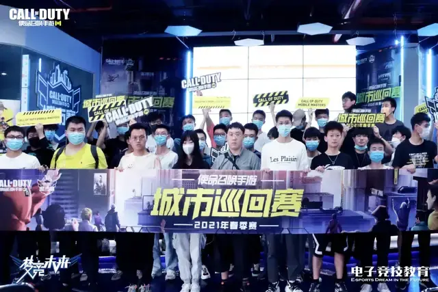 速被拉开 速被拉开