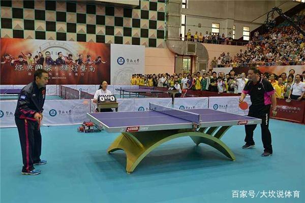 卢卡库头槌破门先拔头筹，打破个人国家队495天正式比赛进球荒.