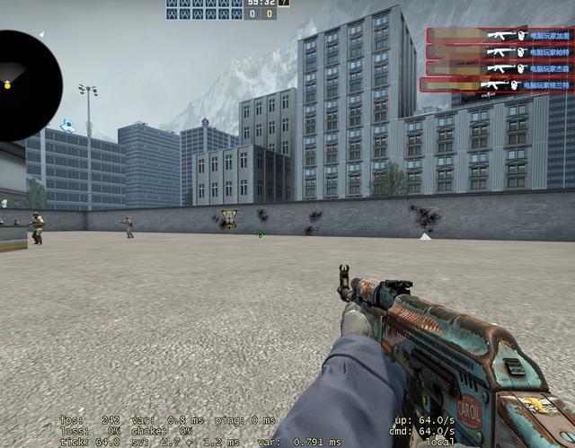 而泰勒斯则 而泰勒斯则