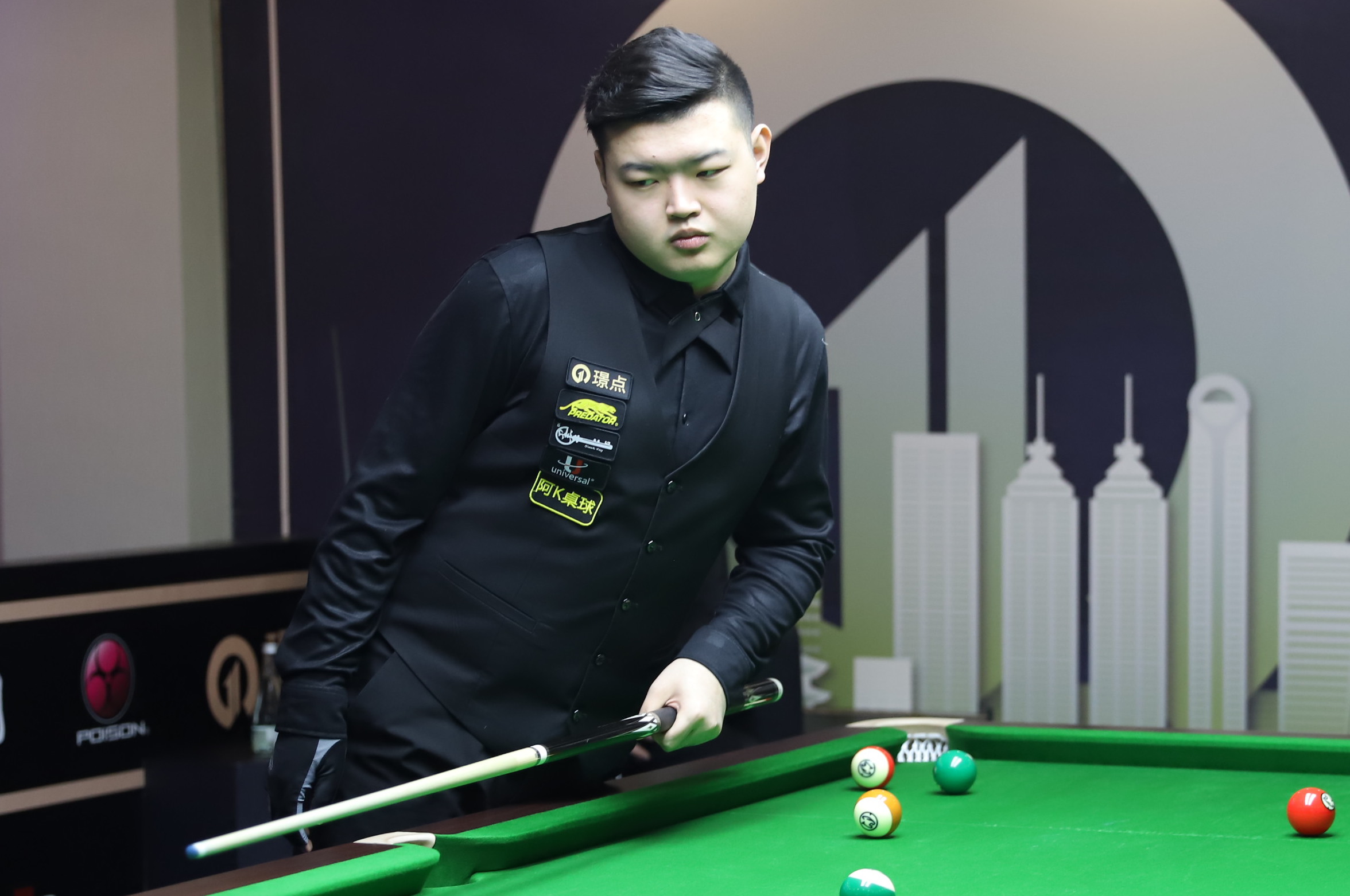 就像那颗恒 就像那颗恒