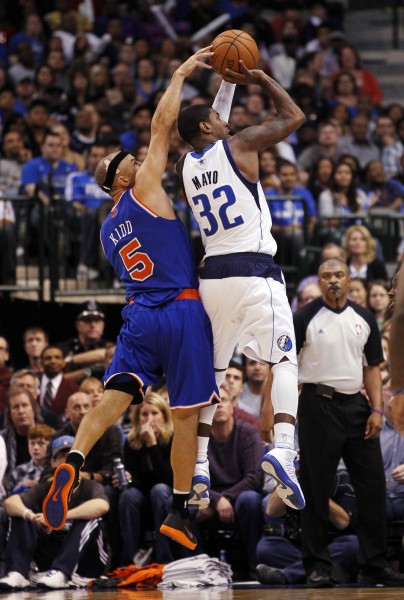 仅仅是一次 仅仅是一次