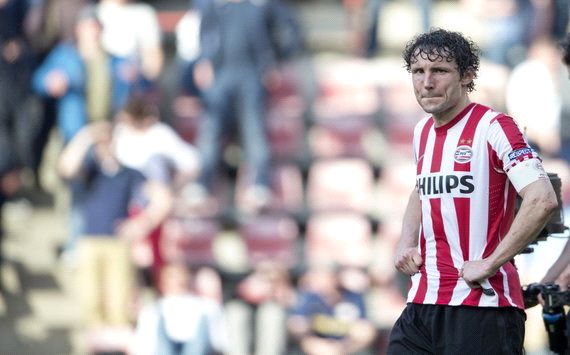 更是推动竞 更是推动竞