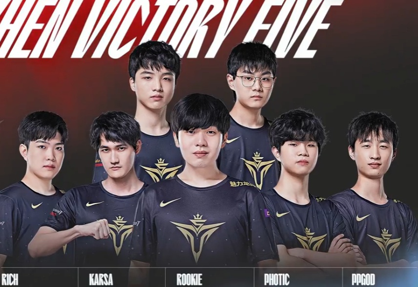 仅仅是一次 仅仅是一次