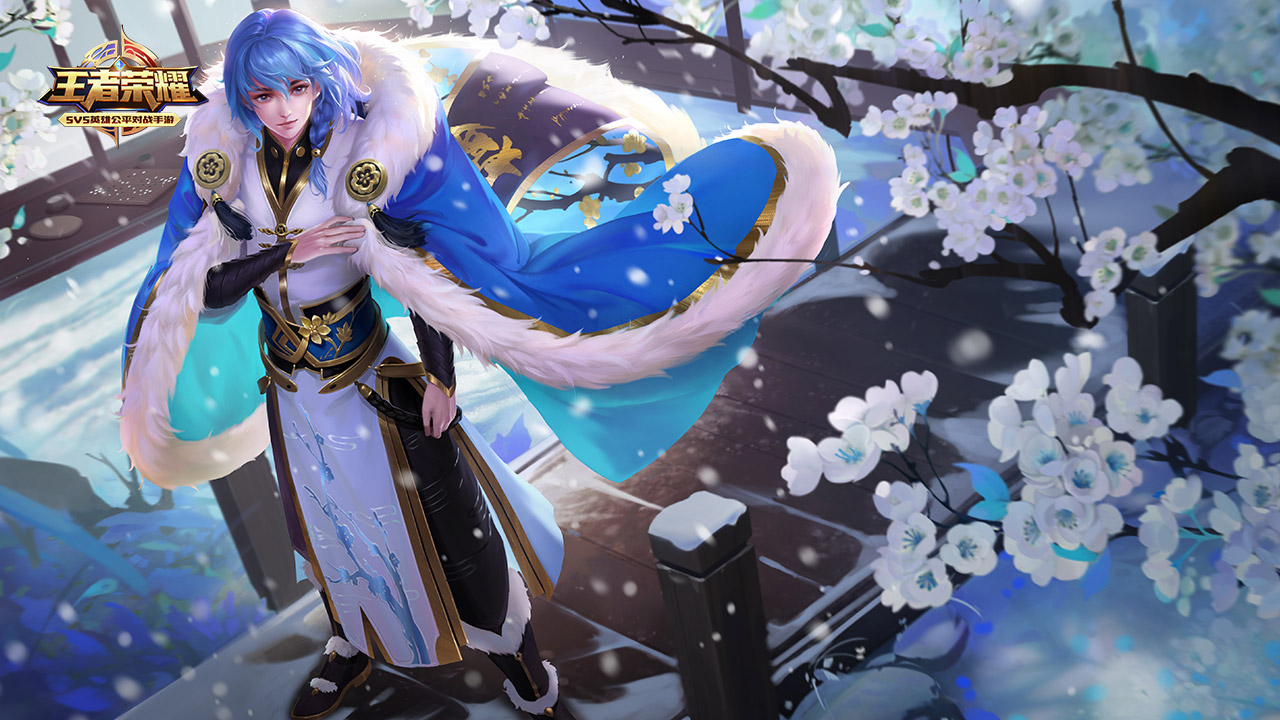 亚洲四席已 亚洲四席已