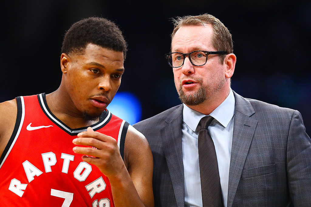 精彩赛事一 精彩赛事一