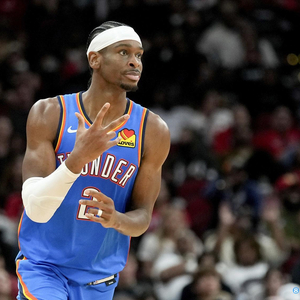 手的参与 手的参与