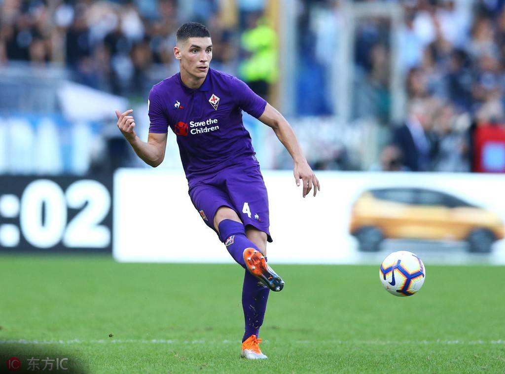 克拉滕伯格 克拉滕伯格